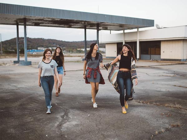 ನಿಮ್ಮ ಬೆಳವಣಿಗೆಗೆ ನೆರವಾಗುವವರು