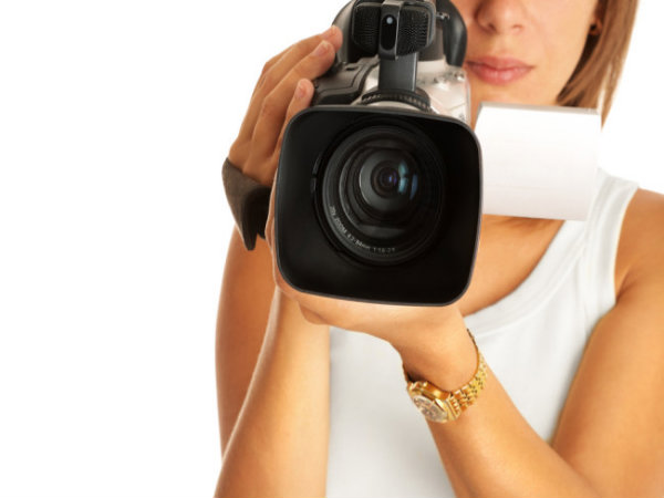 ದೃಷ್ಟಿ ಸಹಾಯಕ ವಸ್ತುಗಳಿಂದ ದೂರವಿರಿ ದೃಷ್ಟಿ ಸಹಾಯಕ ವಸ್ತುಗಳಿಂದ ದೂರವಿರಿ