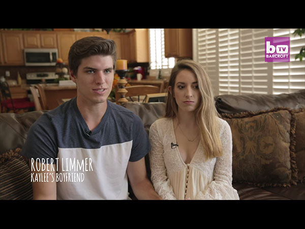 ಈಕೆಯ ಪ್ರಿಯಕಯರನೇ ಈಕೆಯ ಸರ್ವಸ್ವ