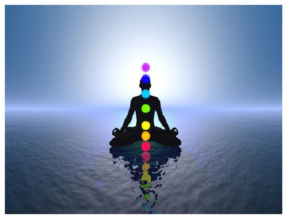 ನೀರಿನ ಕನಸು