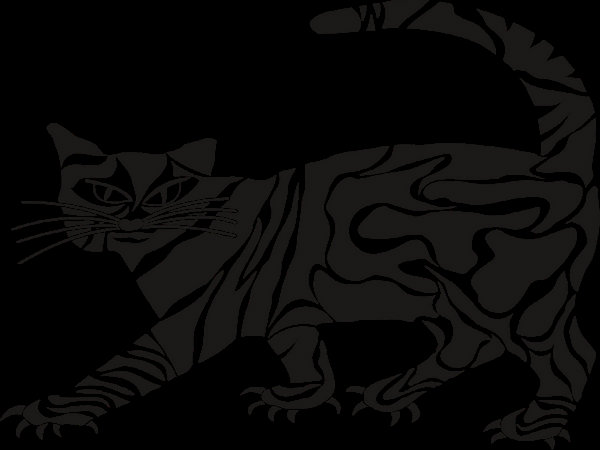 ಕ್ರೀಡಾ ಬ್ರಾ ಇಲ್ಲದೆಯೇ ಜಾಗಿಂಗ್ ಮಾಡುವುದು ಕ್ರೀಡಾ ಬ್ರಾ ಇಲ್ಲದೆಯೇ ಜಾಗಿಂಗ್ ಮಾಡುವುದು