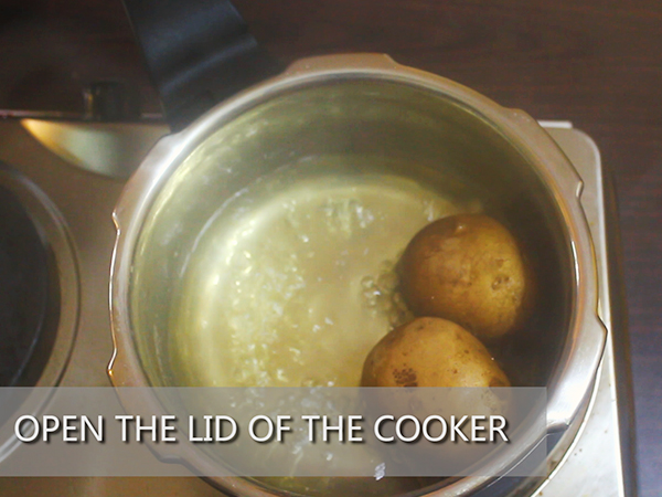 vrat wale aloo recipe