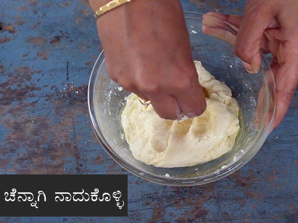 bele obbattu recipe