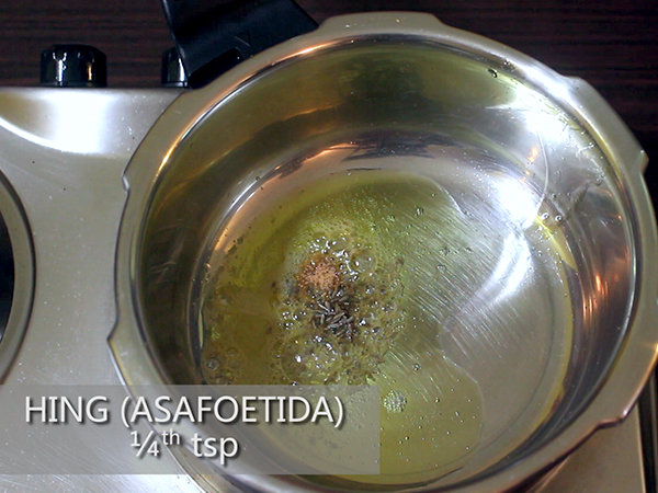 moong dal khichdi recipe