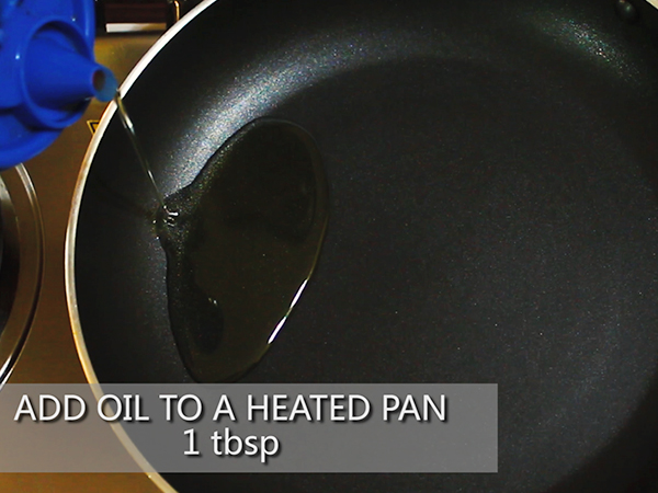 vrat wale aloo recipe