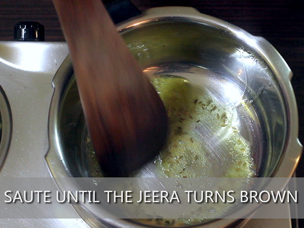 moong dal khichdi recipe