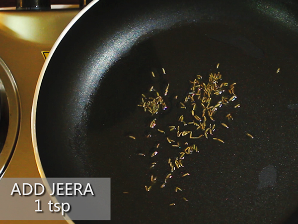 vrat wale aloo recipe