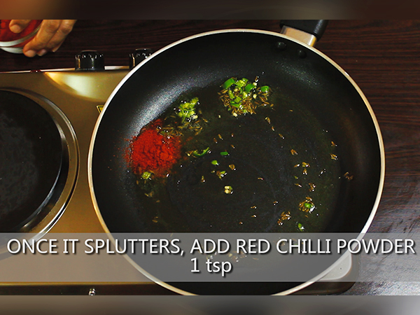 vrat wale aloo recipe