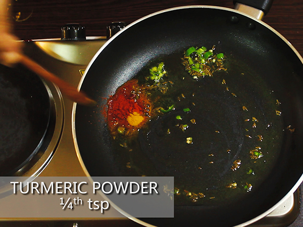 vrat wale aloo recipe