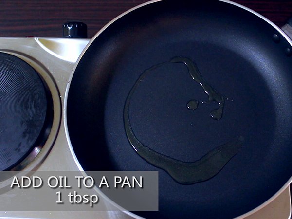 sabudana khichdi recipe