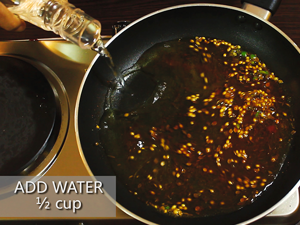 vrat wale aloo recipe