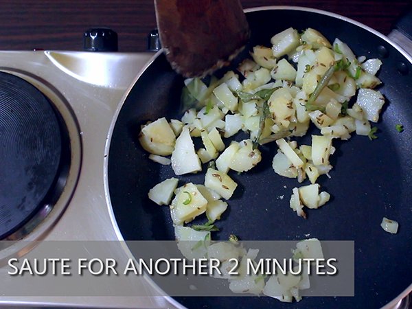 sabudana khichdi recipe