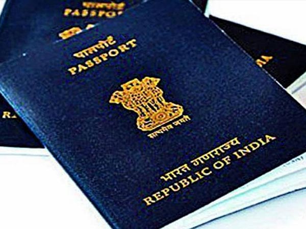 ವೀಸಾ ಸಿಕ್ಕೇ ಬಿಟ್ಟಿತು! 