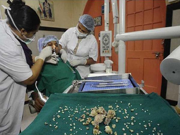  ಶಸ್ತ್ರಚಿಕಿತ್ಸೆ