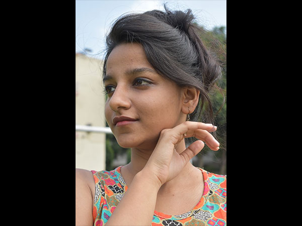 ಶನಿವಾರ ಕೂದಲಿಗೆ ಸ್ನಾನ ಮಾಡುವುದು