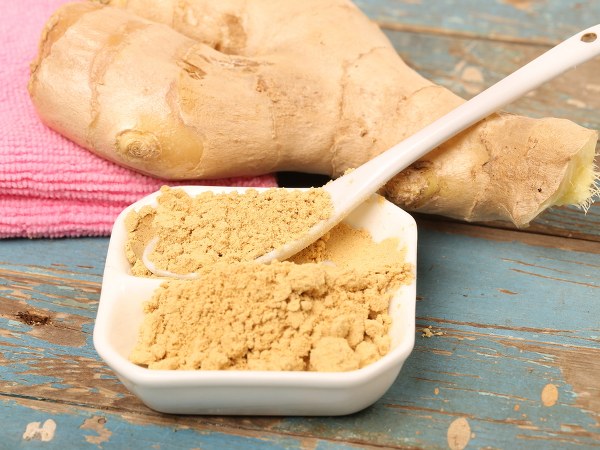 ಚರ್ಮದ ಬೊಕ್ಕೆ ತೆಗೆಯಲು