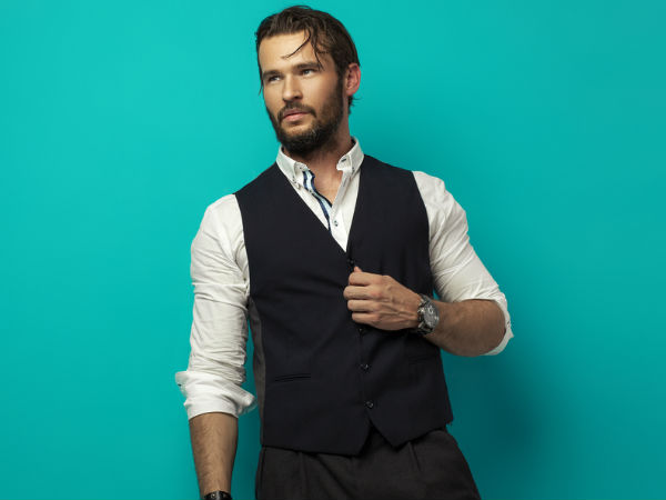 ಭಾರವಾದ ಧ್ವನಿ