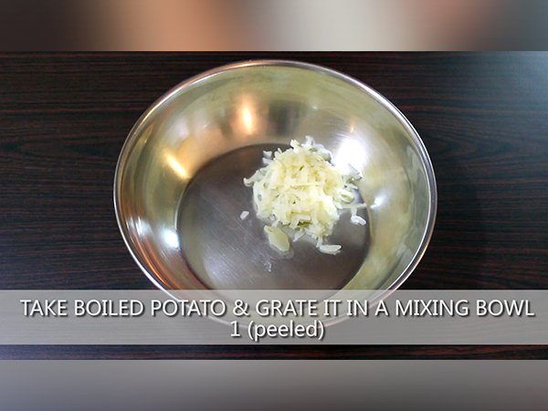 singhare ki poori recipe