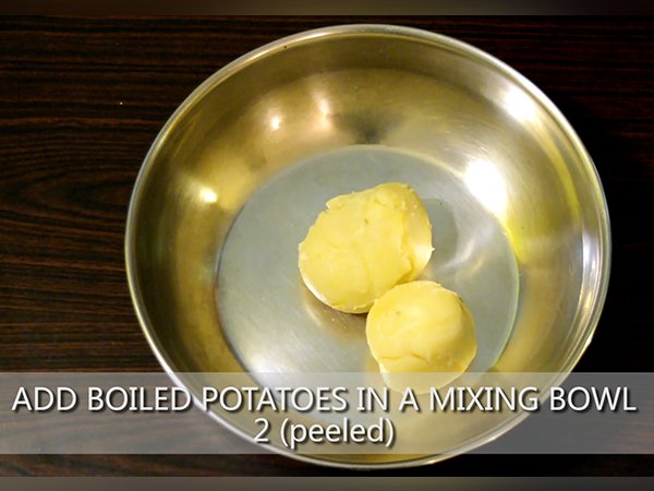 aloo paneer kofta recipe