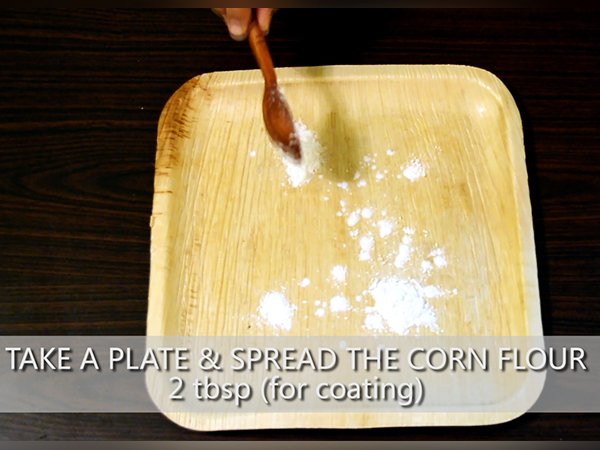 aloo paneer kofta recipe