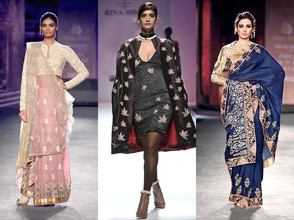 ಎಂಬ್ರಾಯಿಡರಿ ಟ್ಯುಶ್ಯೋರ್