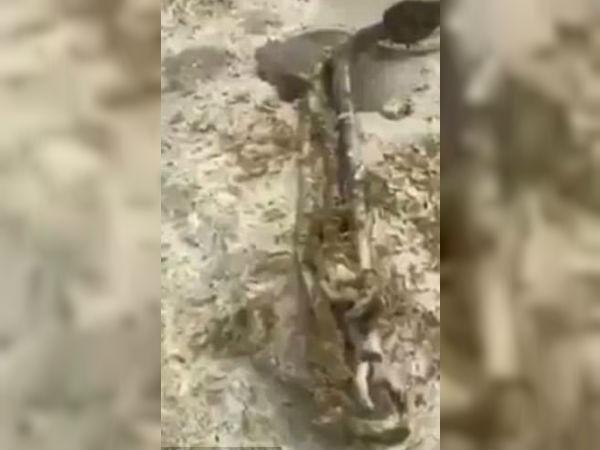 ಪವನಶಾಸ್ತ್ರಜ್ಞರ ಪ್ರಕಾರ