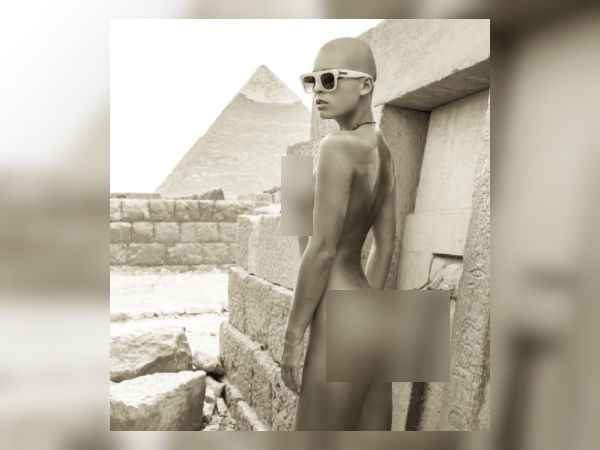 ನೀಲಿಚಿತ್ರ ತೆಗೆಯುತ್ತಿದ್ದಾರೆಂದು ತಪ್ಪು ಅರ್ಥ ಮಾಡಿಕೊಂಡರು!