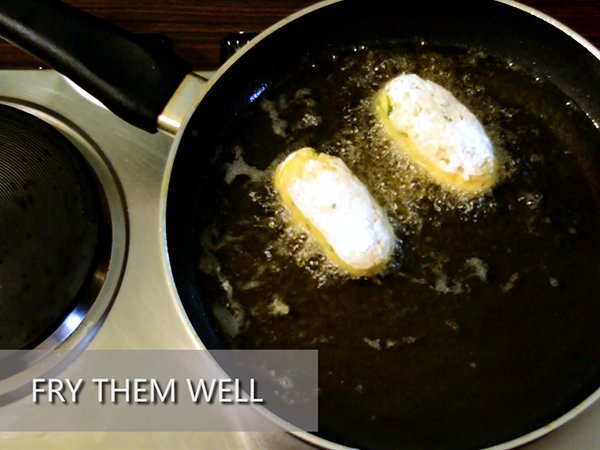 aloo paneer kofta recipe