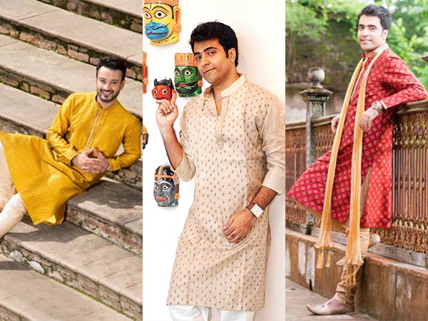 ಮೊತಿಫ ಫ್ರಿಂಟ್ಸ್ 