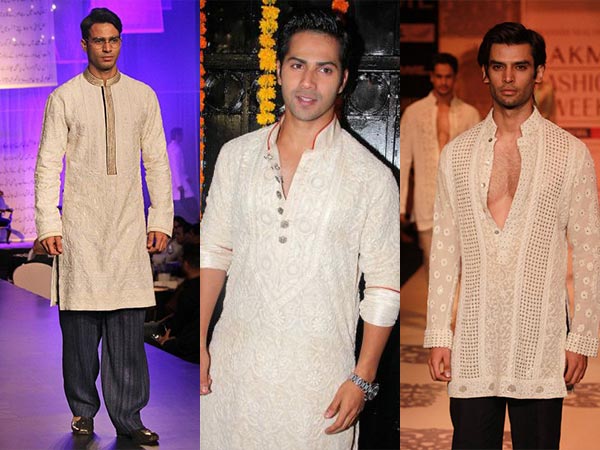 ಚಿಂಕಾರಿ