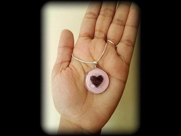 ಭಿನ್ನವಾಗಿ ಯೋಚಿಸುವವರಿಗೆ ಯಶಸ್ಸು ಕಟ್ಟಿಟ್ಟ ಬುತ್ತಿ