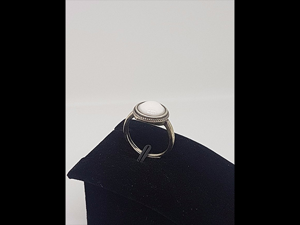 ಪ್ರತಿ ಭಾರಿಯೂ ಯಶಸ್ಸು ಸಿಗುವುದಿಲ್ಲ