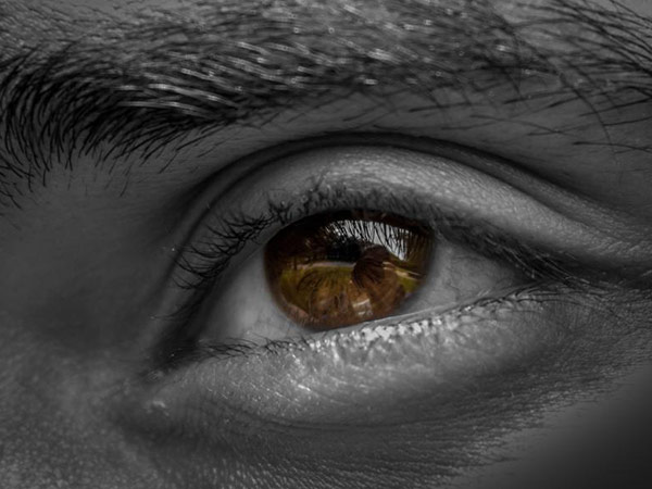 ಬರೆಯ ಕಣ್ಣುಗಳು ಮಾತ್ರವಲ್ಲ ಬೇರೆ ಅಂಗಗಳಿಗೂ ಸಲ್ಲುವ ಚಿಕಿತ್ಸೆ