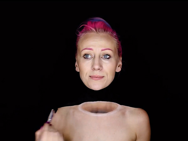 ಈ ವಿಡಿಯೋದಲ್ಲಿ ನೋಡಿ ಖಚಿತ ಪಡಿಸಿಕೊಳ್ಳಿ