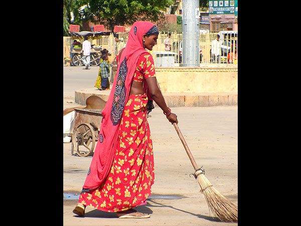 ವಿವಾಹವಾಗದಿದ್ದರೂ ಇವರು ಬದ್ಧತೆ ಅನುಸರಿಸುತ್ತಾರೆ