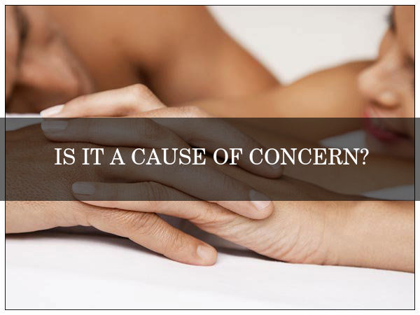 ಇದು ಗಂಭೀರವಾಗಿ ಪರಿಗಣಿಸಬೇಕಾದ ವಿಷಯವೇ? ಇದು ಗಂಭೀರವಾಗಿ ಪರಿಗಣಿಸಬೇಕಾದ ವಿಷಯವೇ?