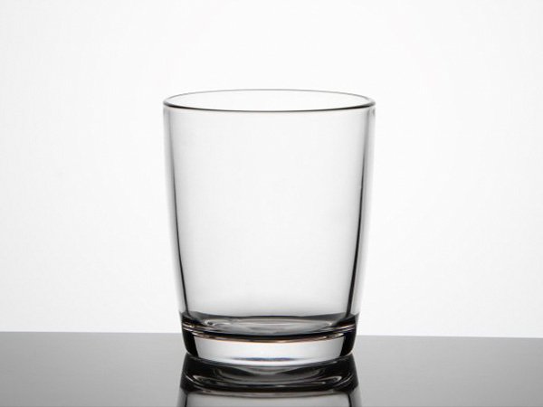 ಈತನ ಪರಿಚಯವನ್ನು ಬಚ್ಚಿಡಲಾಗಿದೆ