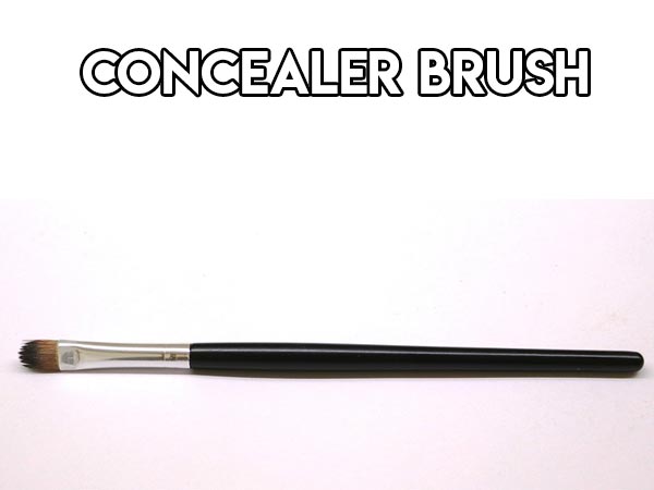ಕನ್ಸೈಲರ್ ಬ್ರಷ್