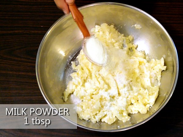 aloo paneer kofta recipe