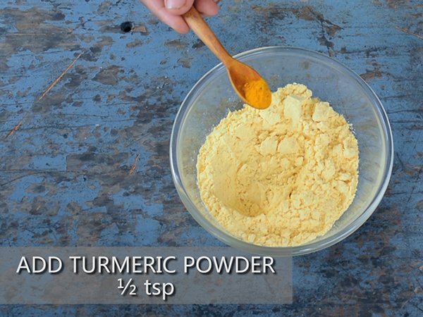 heerekai bajji recipe