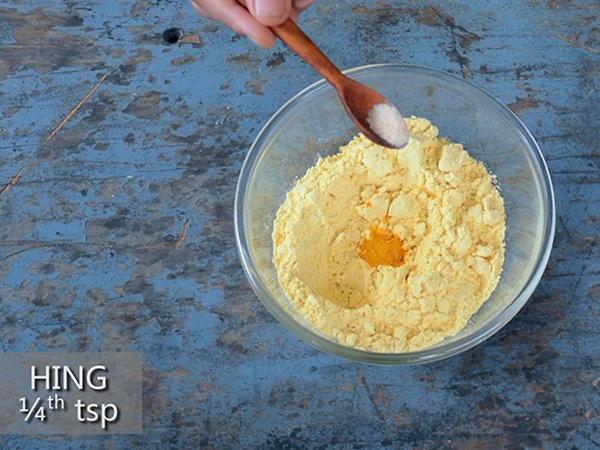 heerekai bajji recipe