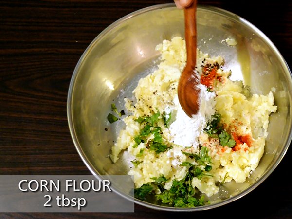 aloo paneer kofta recipe