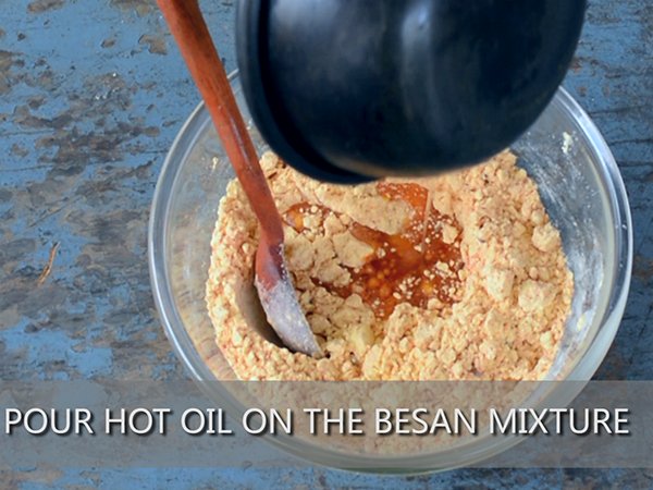 heerekai bajji recipe