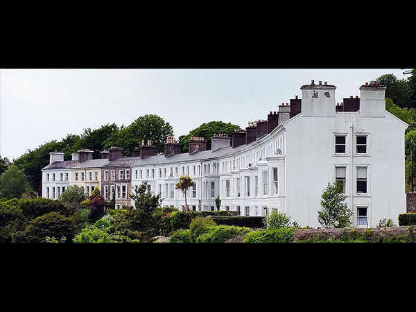 ಐರ್ಲೆಂಡ್