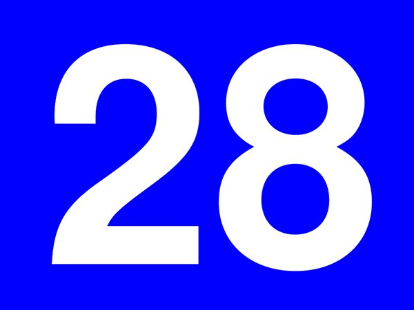 ಸಂಖ್ಯೆ 9ರ ಅದೃಷ್ಟದ ವರ್ಷ