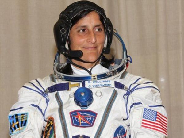 ಈ ಗ್ರಾಮವು ಜನಪ್ರಿಯ