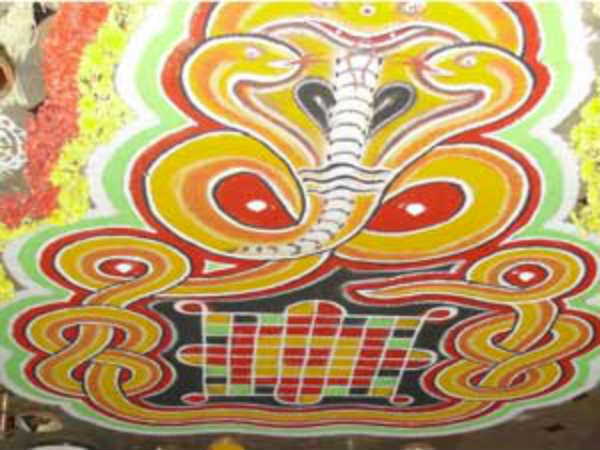 ಸೂಕ್ತ ಪರಿಹಾರಗಳು