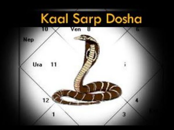 ಸರ್ಪದೋಷದ ಪರಿಹಾರೋಪಾಯಗಳು