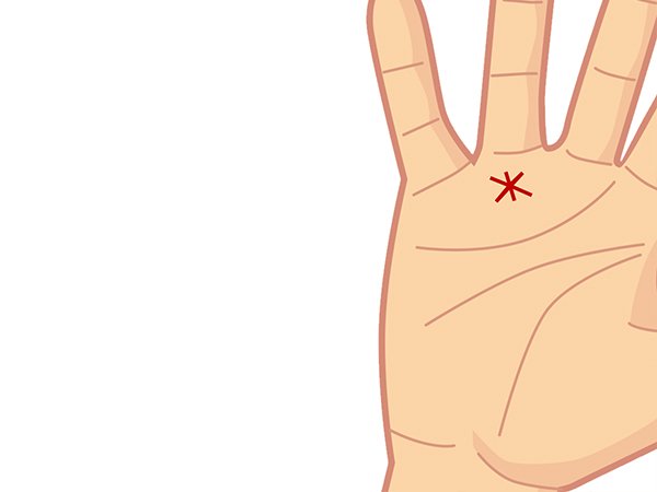 ಸೂರ್ಯನ ಪರ್ವತ