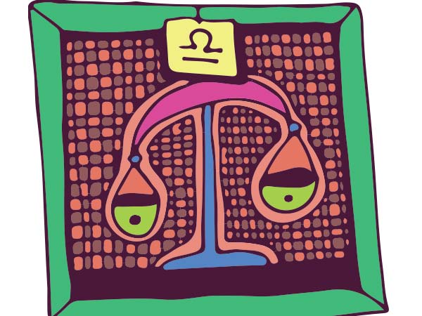 ತುಲಾ (Sep 22 - Oct 23) 